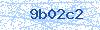 Code aus dem Bild