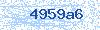 Code aus dem Bild