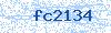 Code aus dem Bild