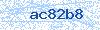 Code aus dem Bild