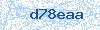 Code aus dem Bild