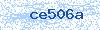 Code aus dem Bild