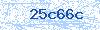 Code aus dem Bild
