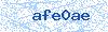 Code aus dem Bild