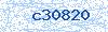 Code aus dem Bild