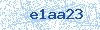 Code aus dem Bild