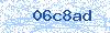 Code aus dem Bild