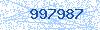 Code aus dem Bild