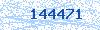 Code aus dem Bild