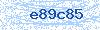 Code aus dem Bild