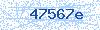 Code aus dem Bild
