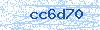 Code aus dem Bild