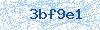 Code aus dem Bild
