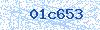 Code aus dem Bild