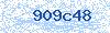 Code aus dem Bild