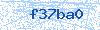 Code aus dem Bild