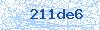 Code aus dem Bild
