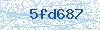 Code aus dem Bild