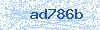 Code aus dem Bild