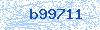 Code aus dem Bild