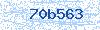 Code aus dem Bild
