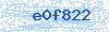 Code aus dem Bild