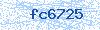 Code aus dem Bild