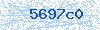 Code aus dem Bild