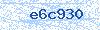 Code aus dem Bild