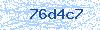 Code aus dem Bild