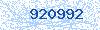 Code aus dem Bild