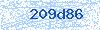 Code aus dem Bild