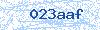 Code aus dem Bild