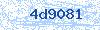 Code aus dem Bild