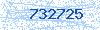 Code aus dem Bild