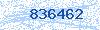 Code aus dem Bild