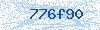 Code aus dem Bild