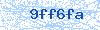 Code aus dem Bild