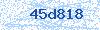 Code aus dem Bild