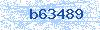 Code aus dem Bild