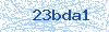 Code aus dem Bild
