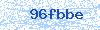 Code aus dem Bild