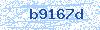 Code aus dem Bild