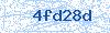 Code aus dem Bild