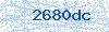 Code aus dem Bild