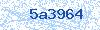 Code aus dem Bild