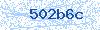 Code aus dem Bild
