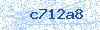 Code aus dem Bild