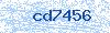 Code aus dem Bild