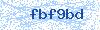 Code aus dem Bild